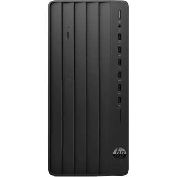 Máy tính để bàn HP 280 G9 Pro Tower C46BFAT - i7-14700/8GB/512GB/WL+BT/W11H64/1Y